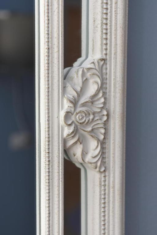 ארמופוליס Oisyra Boutique Suites מראה חיצוני תמונה