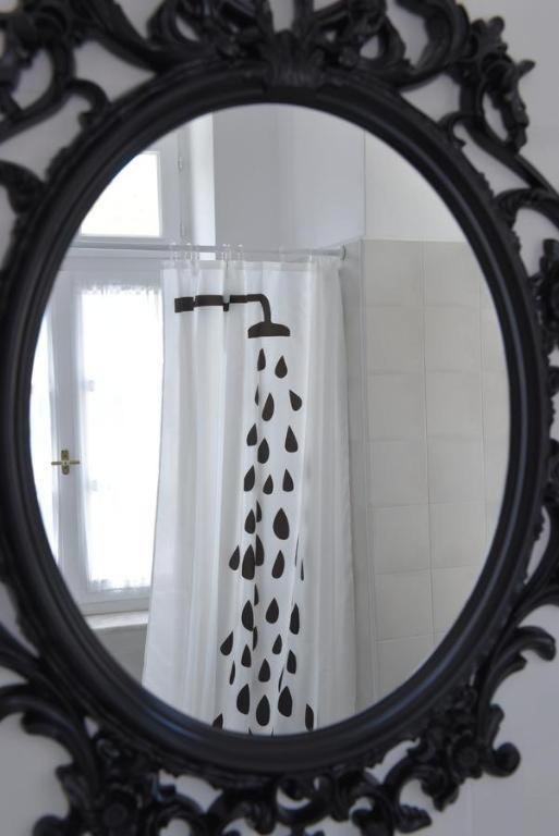 ארמופוליס Oisyra Boutique Suites מראה חיצוני תמונה